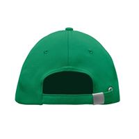 CAPPELLINO in RPET